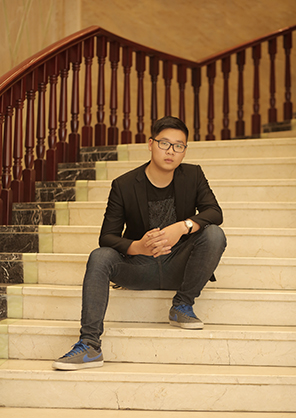 5f7430e47688c.jpg 1.jpg