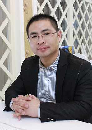 5f7436cd31529.jpg 1.jpg