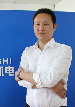 5f86a72ab8137.jpg 1.jpg