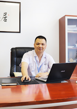 5f86a82b4e449.jpg 1.jpg