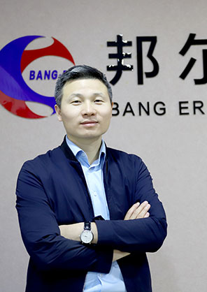 5f86aefa07151.jpg 1.jpg