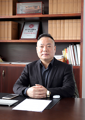 5f86afc10707b.jpg 1.jpg