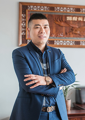 5f86b32ac97c5.jpg 2.jpg