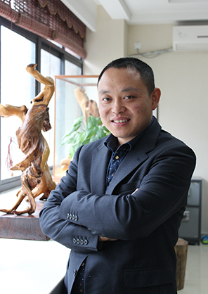 5f86b3d30d860.jpg 1.jpg