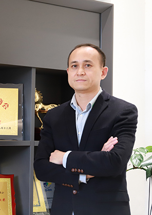 5f86b62836af4.jpg 1.jpg