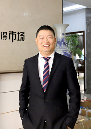 5f86b855a0b14.jpg 1.jpg