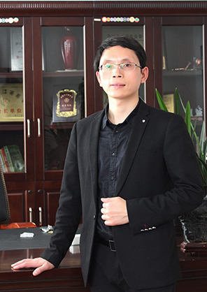 5f86b91a56c88.jpg 1.jpg