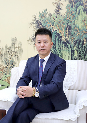 5f86b9a1af93c.jpg 1.jpg