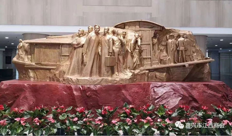 6268ad2a0ac92.png image.png