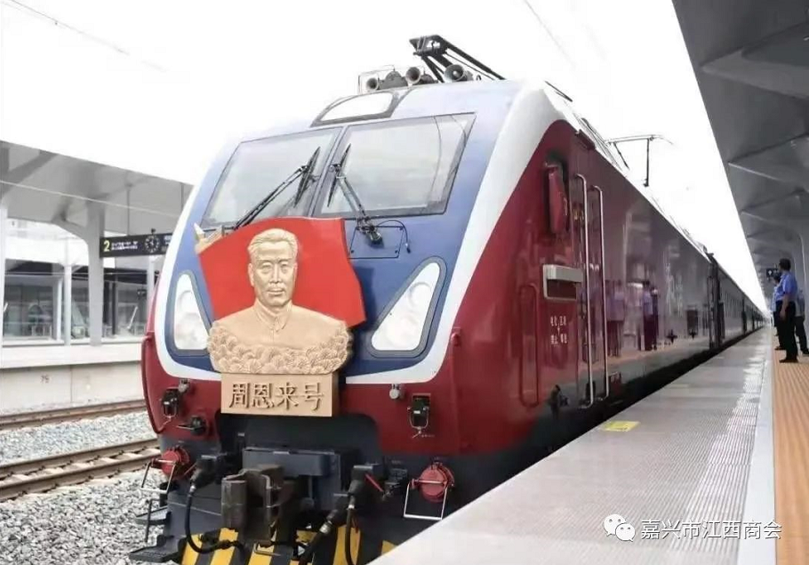 6268ad6653045.png image.png