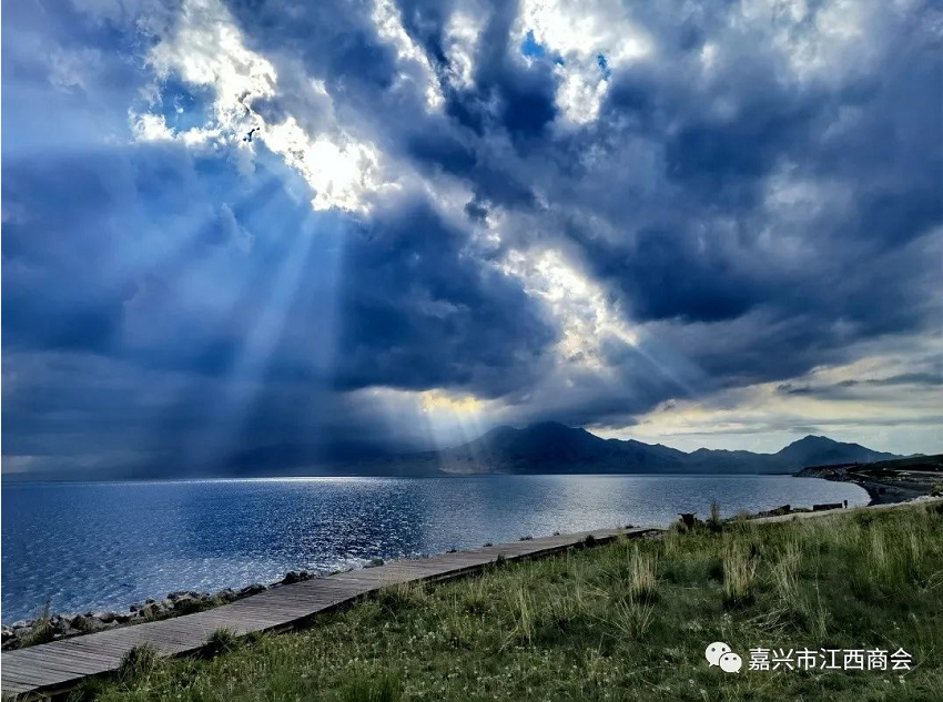 6268ad7ca4bba.png image.png