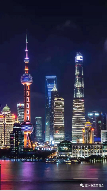 6268ad8b77427.png image.png