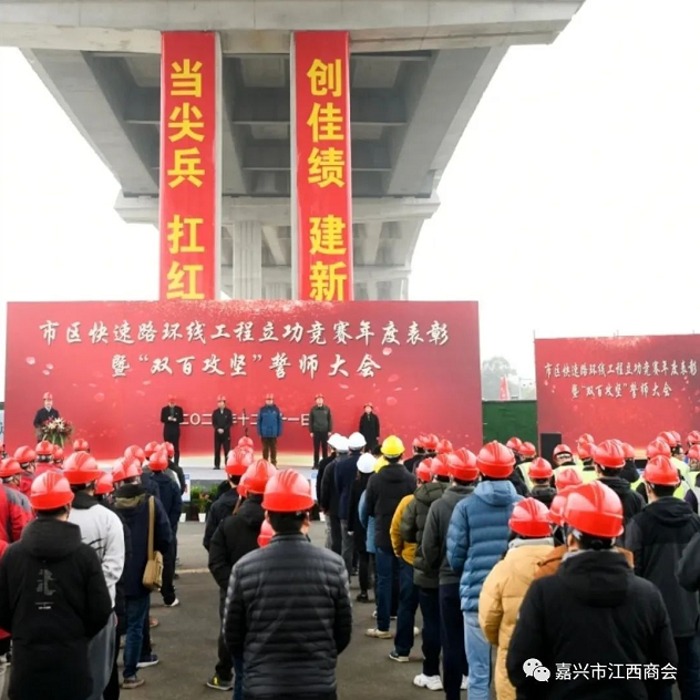 6268ad9c8df12.png image.png