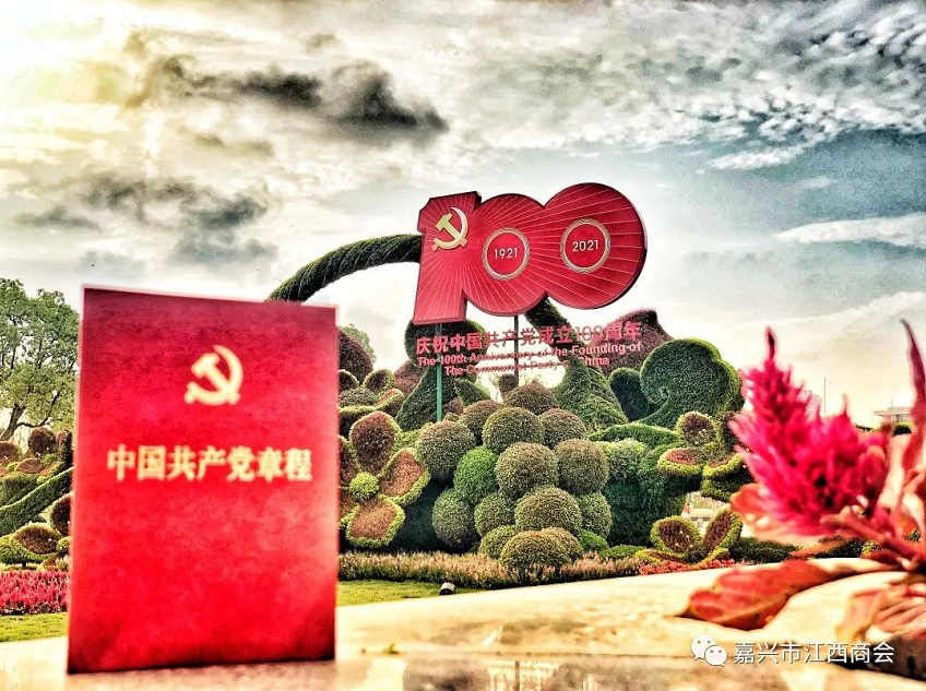 6268ada5da11b.png image.png