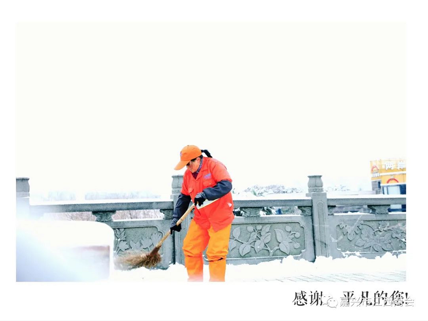 6268adbf58cb6.png image.png