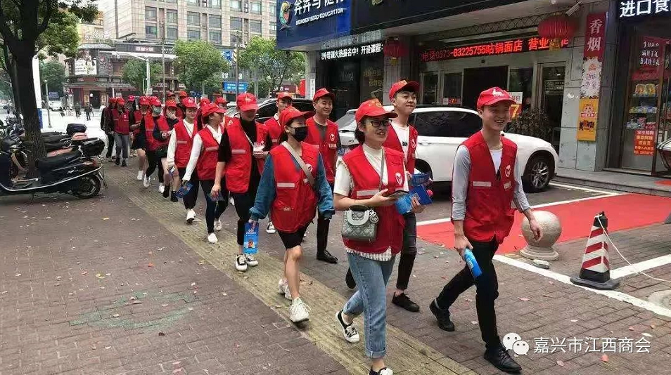 6268ae1f205cb.png image.png