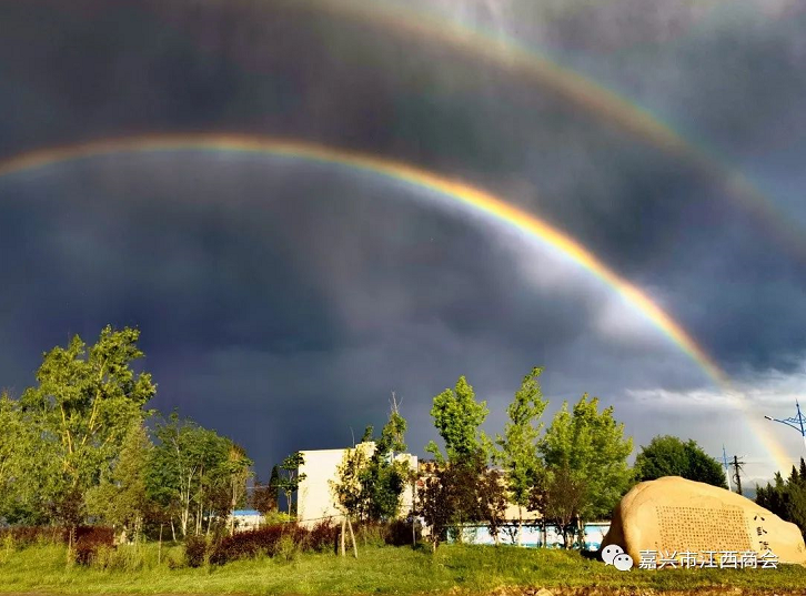 6268ae370ba32.png image.png