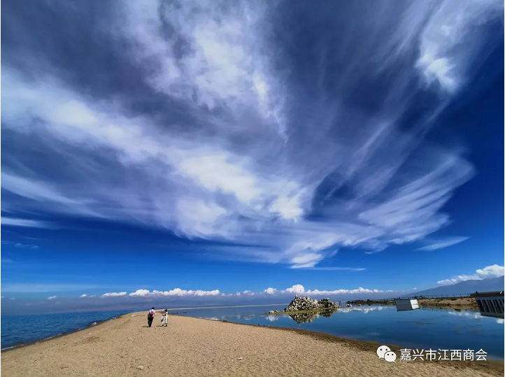 6268ae5b35780.png image.png