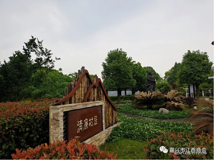 6268ae646730e.png image.png