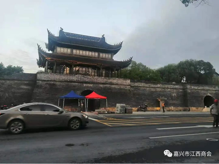 6268ae6dd99b2.png image.png