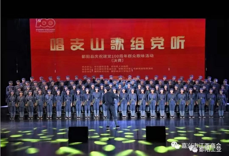 6268ae7820c43.png image.png