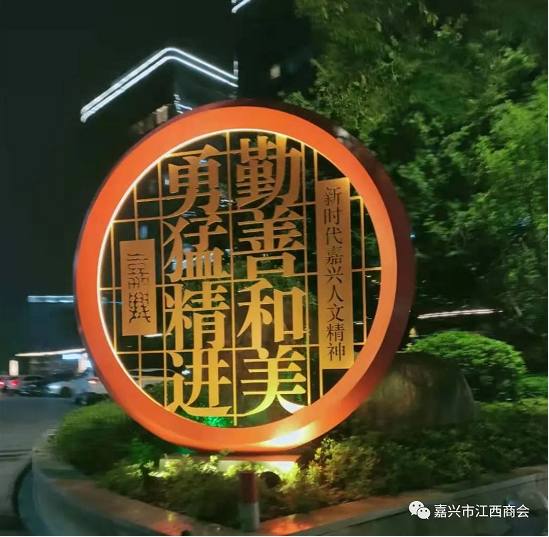 6268aea36e8b8.png image.png