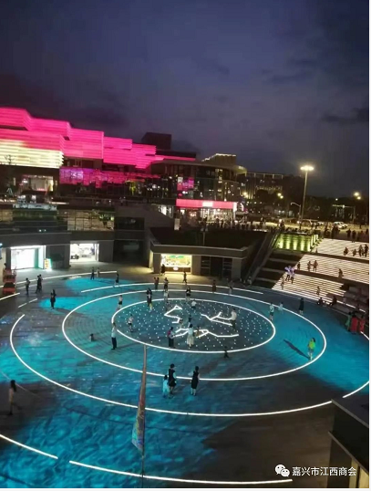 6268aeac4c274.png image.png