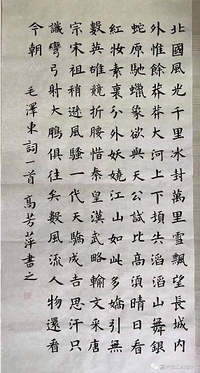 6268aeb879df7.png image.png