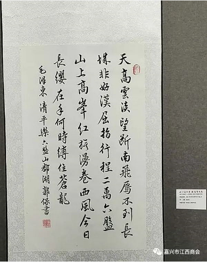 6268aec36f061.png image.png