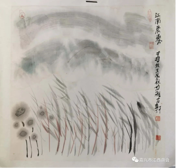 6268aecbc93c2.png image.png