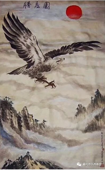 6268aeec446cb.png image.png