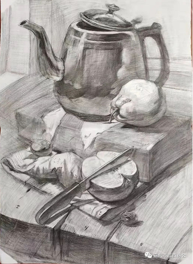 6268aef58a2d6.png image.png