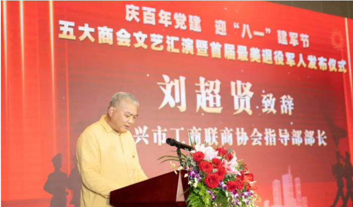 6268f4ed40b45.png image.png