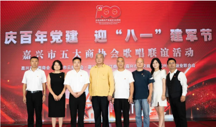 6268f4f9cb984.png image.png