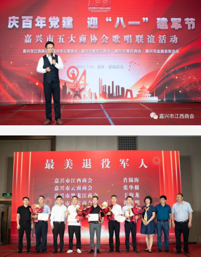 6268f50b72e00.png image.png