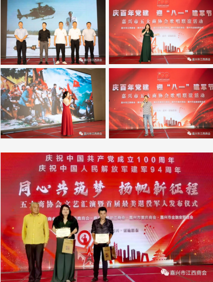 6268f51d5eb22.png image.png