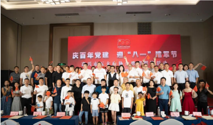 6268f52978582.png image.png