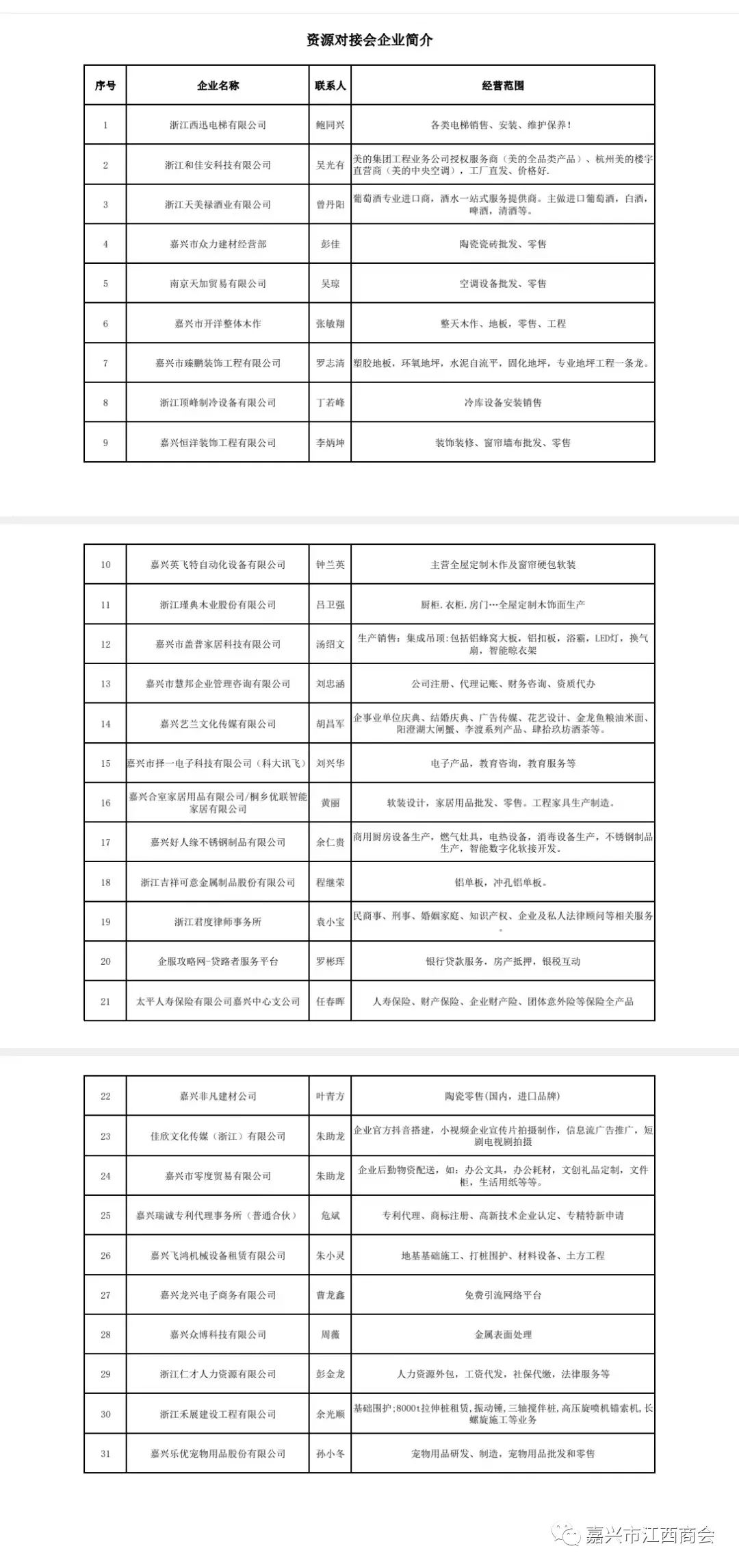 bd61f90def2286ba7fd1bca9c60da88d.jpg
