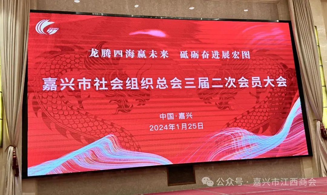 681dff5bcfe67.jpg 681dff5bcfe67.jpg