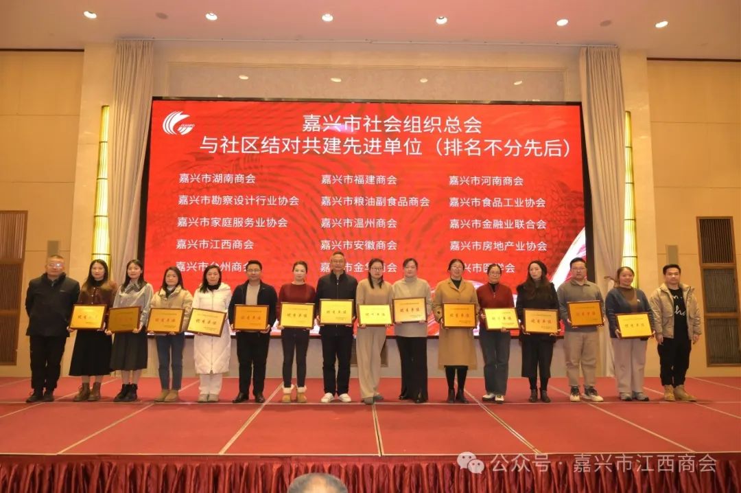 681dff8c08b63.jpg 681dff8c08b63.jpg