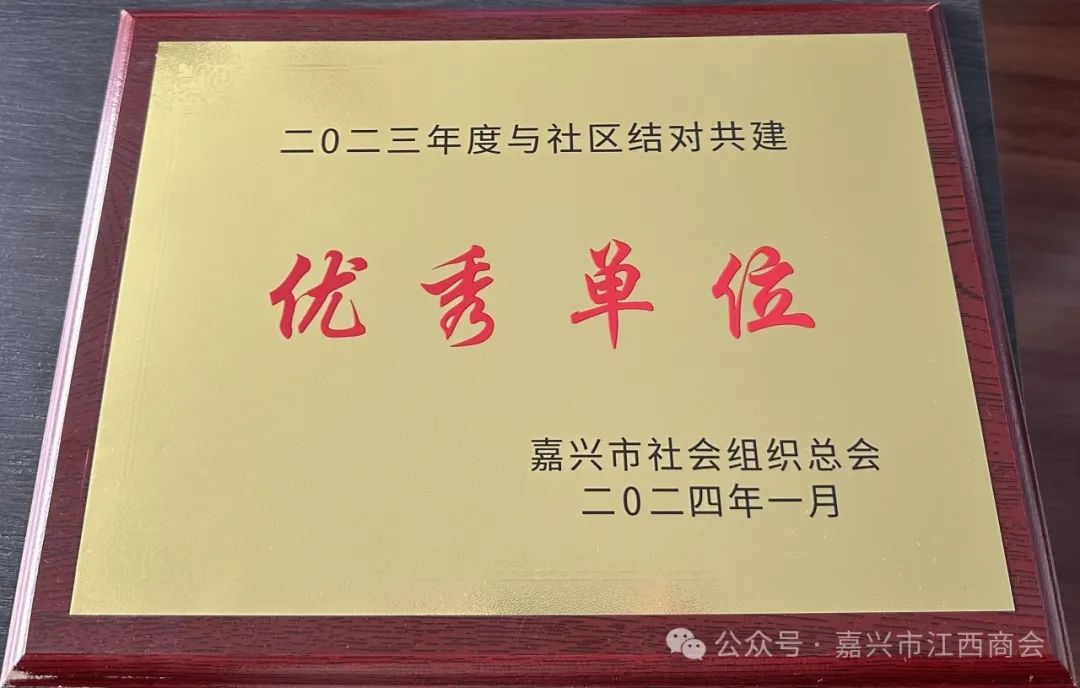 681dff8c21e9d.jpg 681dff8c21e9d.jpg