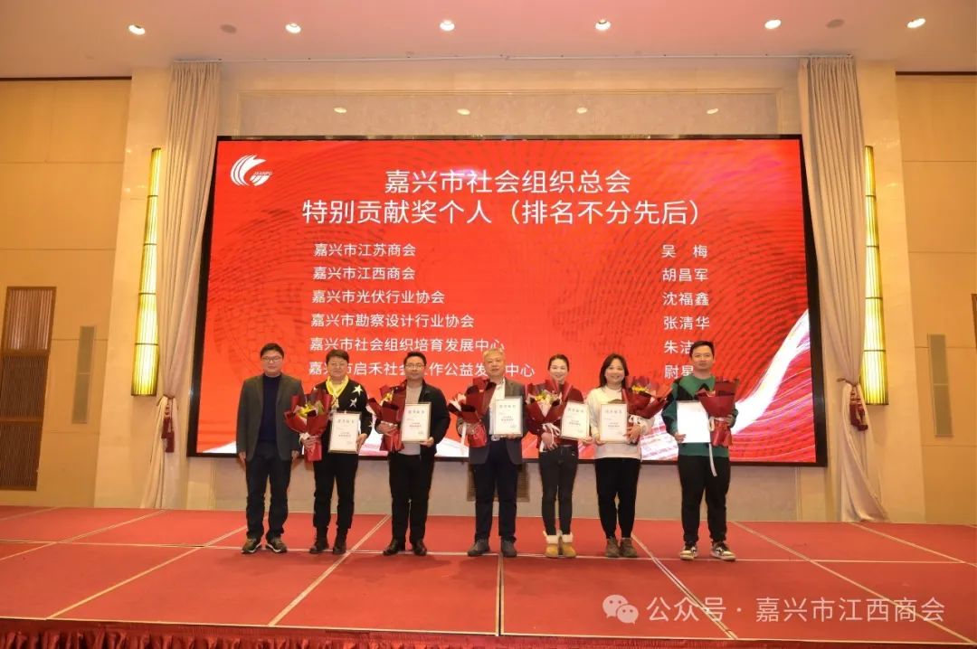 681dff8c607d6.jpg 681dff8c607d6.jpg