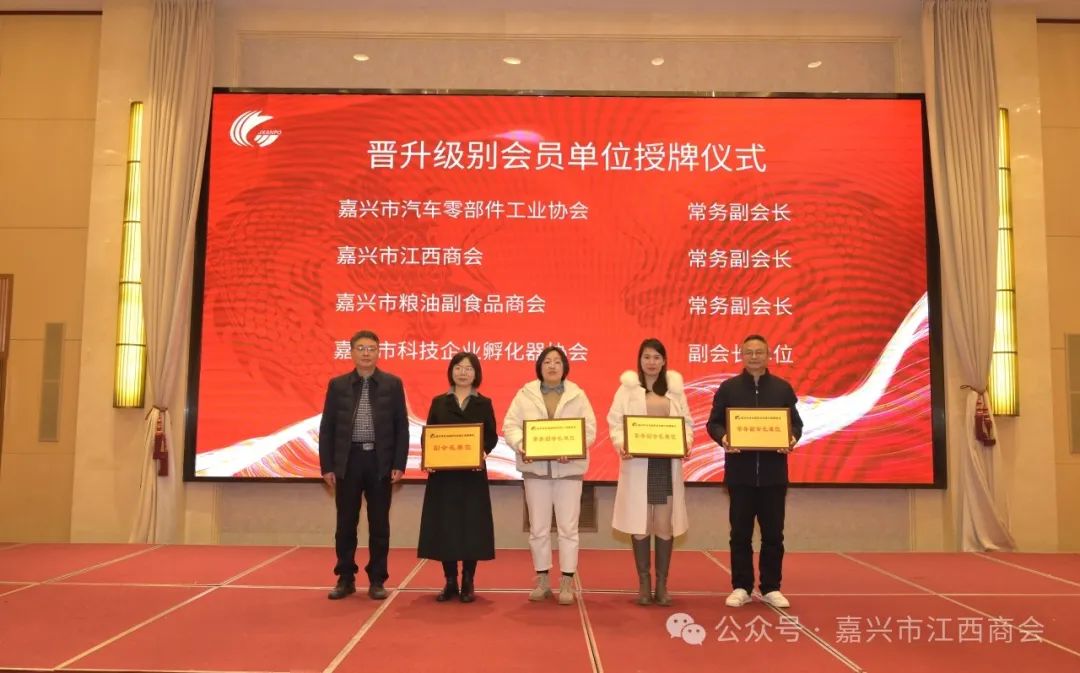 681dff8cd2426.jpg 681dff8cd2426.jpg