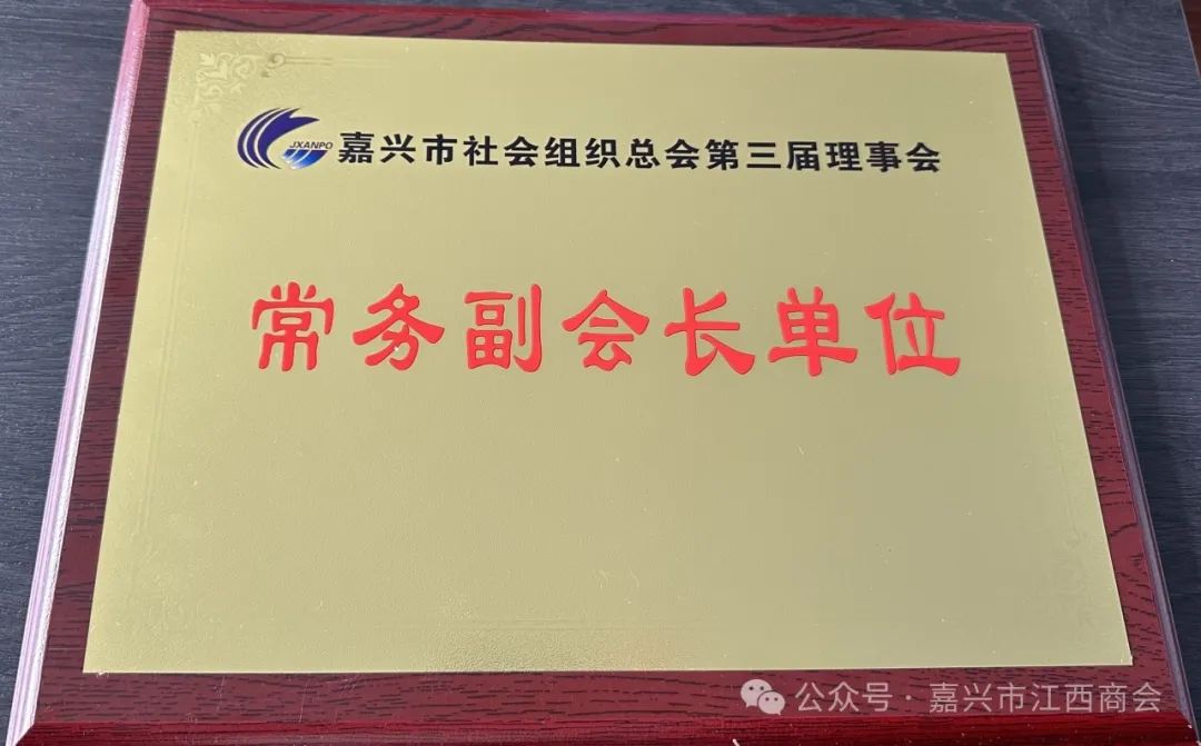 681dff8d1d22e.jpg 681dff8d1d22e.jpg